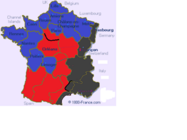 File:Fr2.png