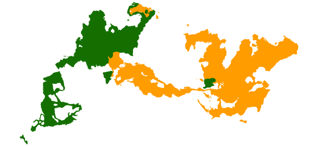File:Home Planet Countries2.png