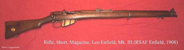 File:SMLE Mk III.jpg