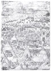 Siegeofvienna1529
