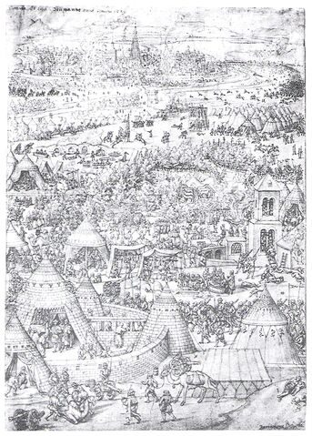 File:Siegeofvienna1529.jpg
