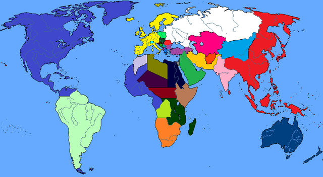 File:TFCN Map 6.png