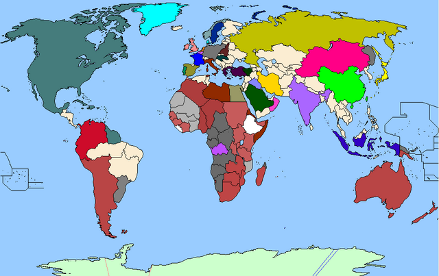 File:UnitedStates.png