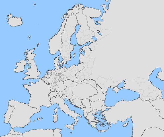 File:1914 Europe Political Subdivisions.jpg
