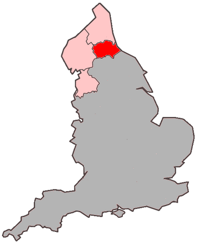File:3Durham1.png