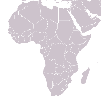 File:Africa Map Game Start.png
