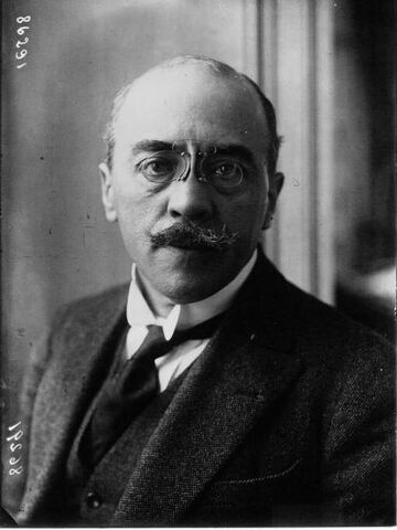 File:Albert Sarraut.jpg