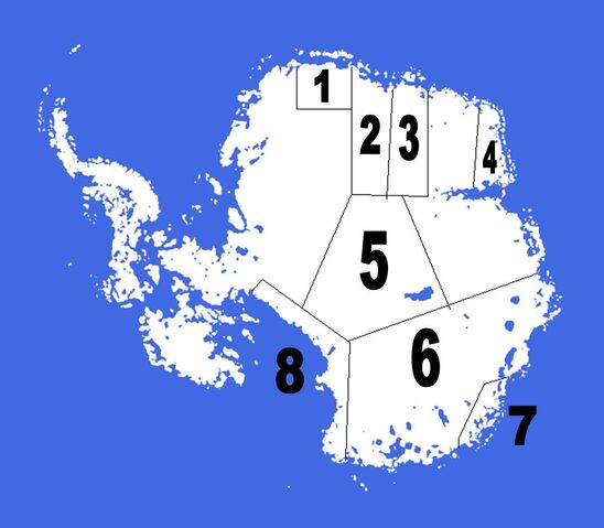 File:Antarctica2.jpg
