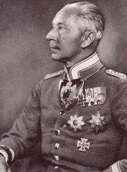 Bonaparte