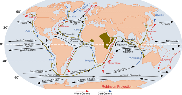 File:Ethiopian Sea Routes.png