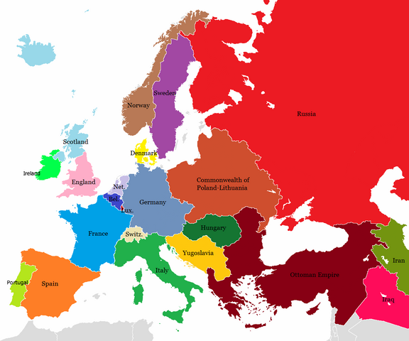 File:Europemap2.png