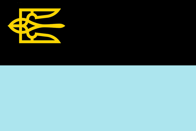 File:Flag of Prypiat (Luna Earth II).png
