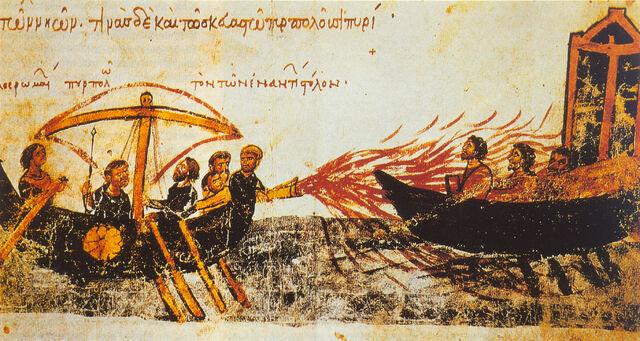 File:Greekfire-madridskylitzes1.jpg