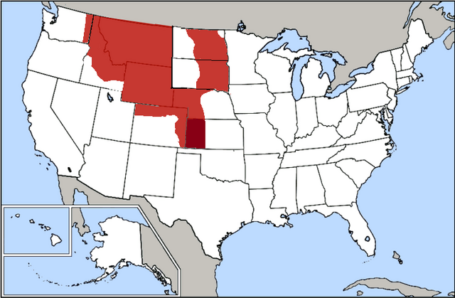 File:Kansas-PUS.png