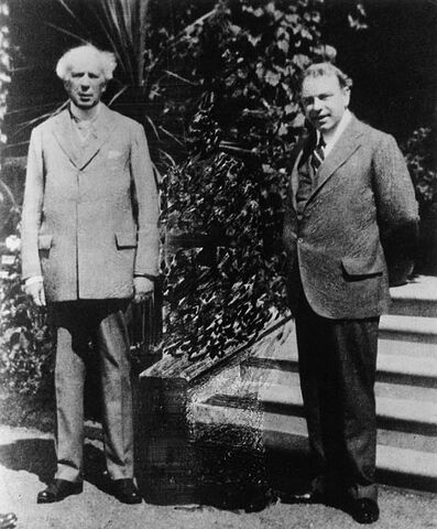 File:LaurierKing1915.jpg