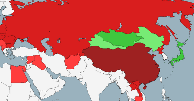 File:MongoliaWar2.png