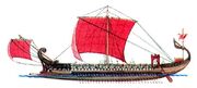 Romanbireme.jpg