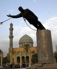 SaddamStatue.jpeg