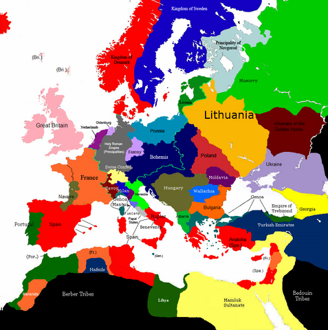 File:1486.png