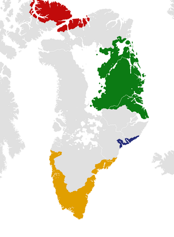 File:1800Greenland (TGN).png