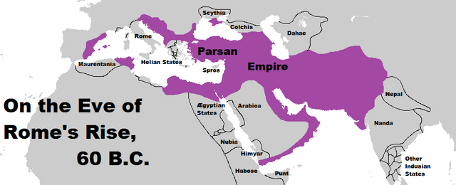 File:AAN Pax Parsa.png