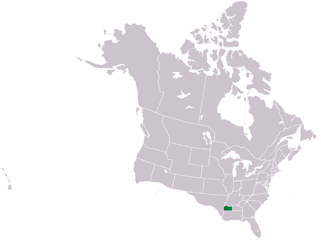 File:CNA chickasaw-choctaw.png