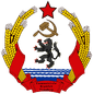Communist Flanders COA.png