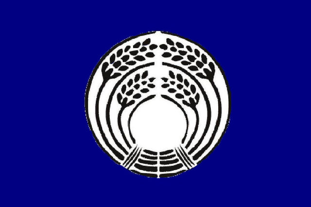 File:Flag-of-Republic.jpg