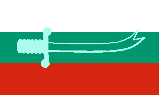 File:Gerlovoflag.png