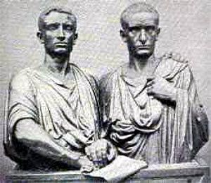 File:Gracchi.jpg