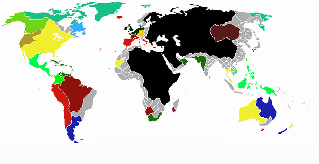 File:GreaterAmericasMap 833.png