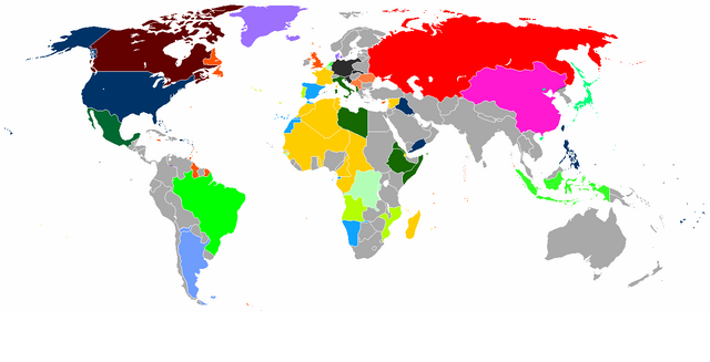File:GreaterEurope1953C-Summer.png