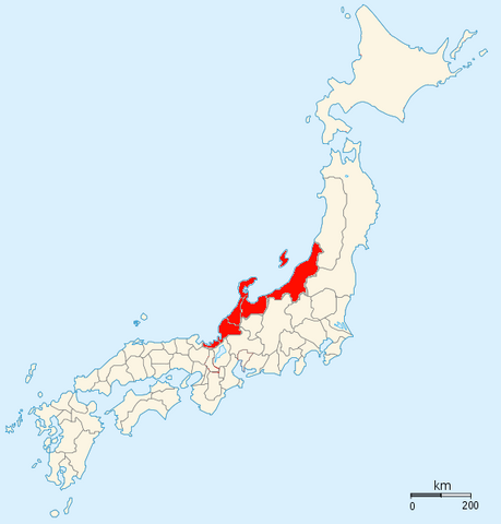 File:Hokurikudo.png
