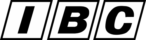 Ficheiro:IBC Logo 500px.png