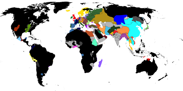 File:SecondIndianWarEnding1.png