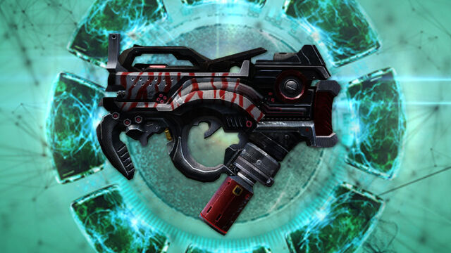 File:Submachine-guns.jpg