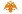 Plik:Bizancjum (CCC).png