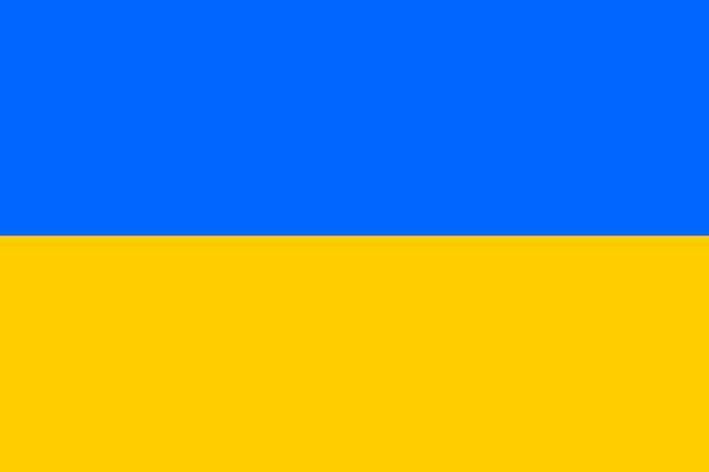 File:Flag of Niederösterreich.png