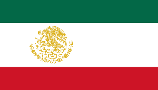File:Flag of the Great Socialist People's Republic of Mexicanahuatlstan.png