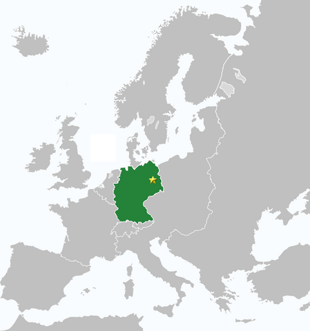 File:Germany (Finland Superpower).png