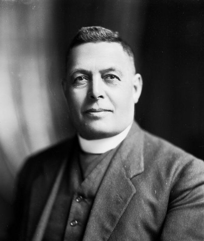File:HumphreyChallenor.png