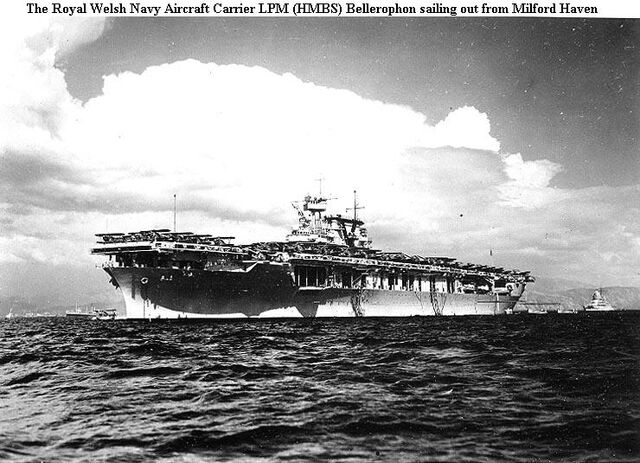 File:LPM Bellerophon.jpg