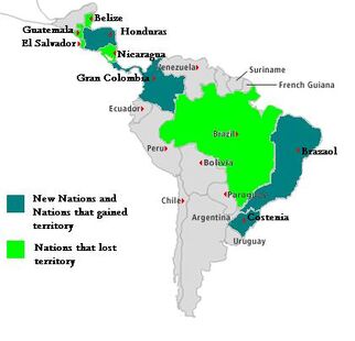 Outercrisislatinamerica