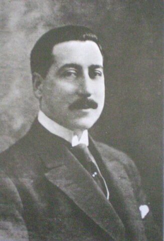 File:Patrón Costa.jpg