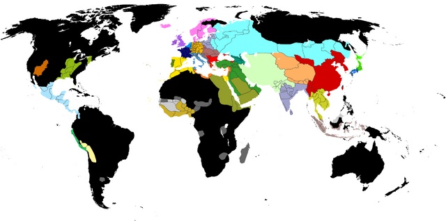 File:VDL.png