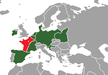 WestFranceMap