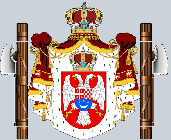 File:YugoslaviaRomanCoA.png