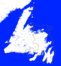 April 1048