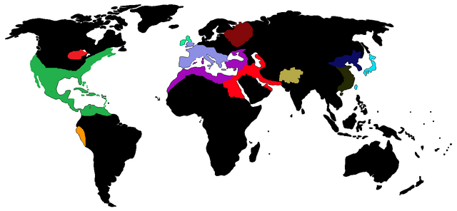 File:Ctg4.png