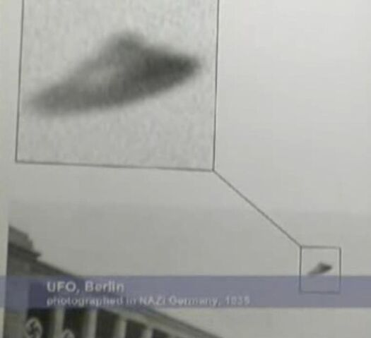 File:Freiburg UFO Crash.jpg